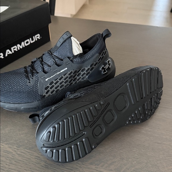 Under Armour give phantom 3 se - Picture 3 of 5